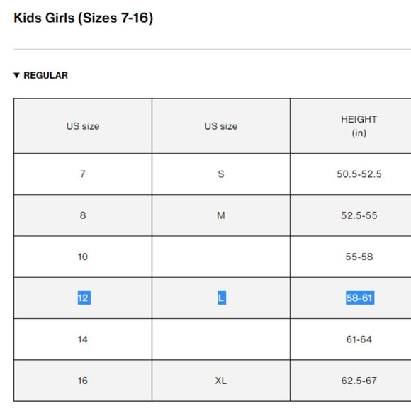 Levi's high rise distressed denim skirt - Picture 5 of 6